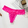 Corallo Rosso