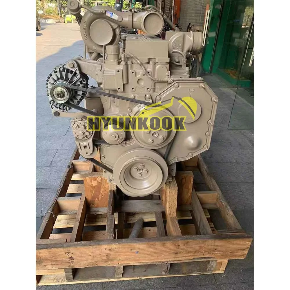 専用です！モーエンセン 152771510_o1.jpg?