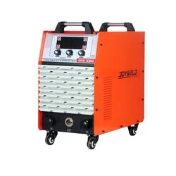 welding machines 