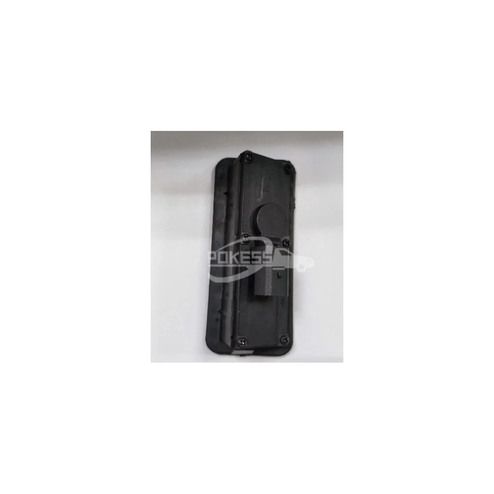 6M5119B514AC 6M5119B514AC 6M5114D079AB DK5166630 Trunk Cover Switch f... — 2