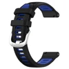 Black Blue