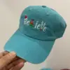 fruit green