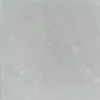 YL6908