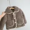 Marrone