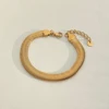 Stile oro 5 (B347)