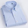 Blue-16-F981