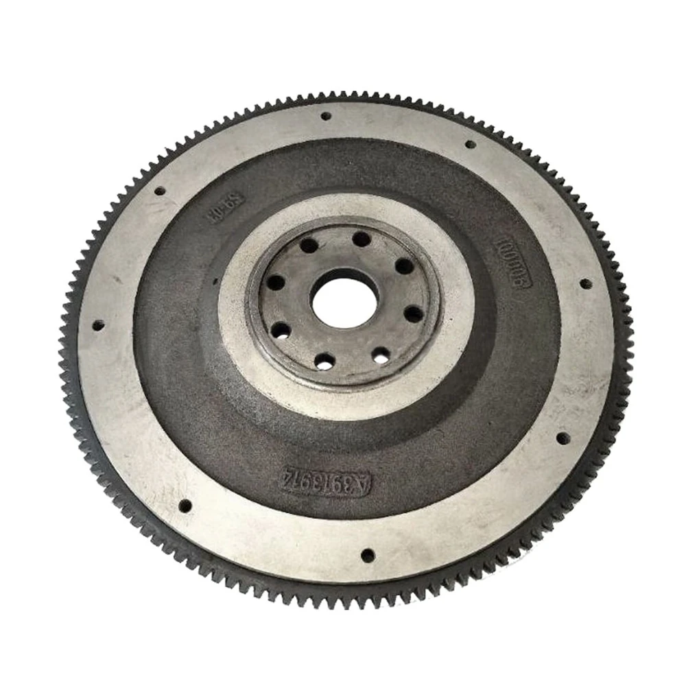 IZUMI Clutch Disc for 6L ISB6.7 ISB G5.9 Genuine Engine Parts
