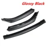 Glossy Black