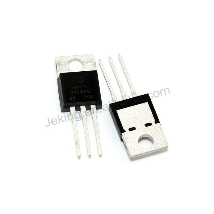 Jeking Diode U1660g Mur1660 16a 600v To 2 Mur1660ct Buy Mur1660 Mur1660ct Diode Mur1660ct Product On Alibaba Com
