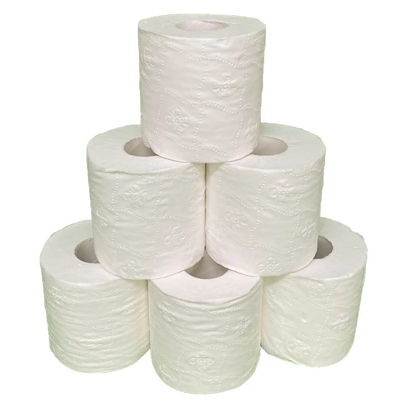 Rotolo Carta Velina 31gr 100x500cm Bianco - Per Imballaggi E Decorazioni - Foto 8