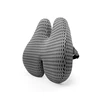 Grid dark grey 1