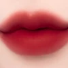03 Virtual red