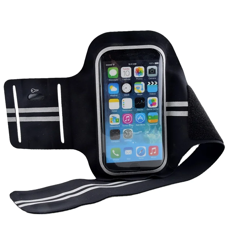 Sport Armband,Phone Running Arm Bag 