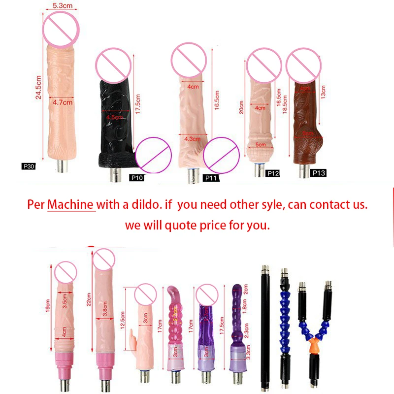 Automatic Retractable Electric Sex Machines Orgasm Thrusting Dildo Vibrator Machine for Woman