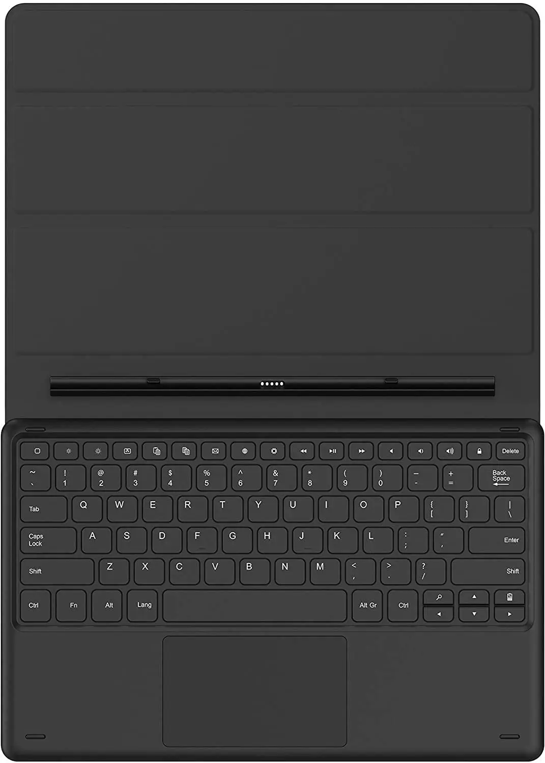 Teclast M16 2 in 1タブレット 11.6インチ Android 8.0タブレットPC