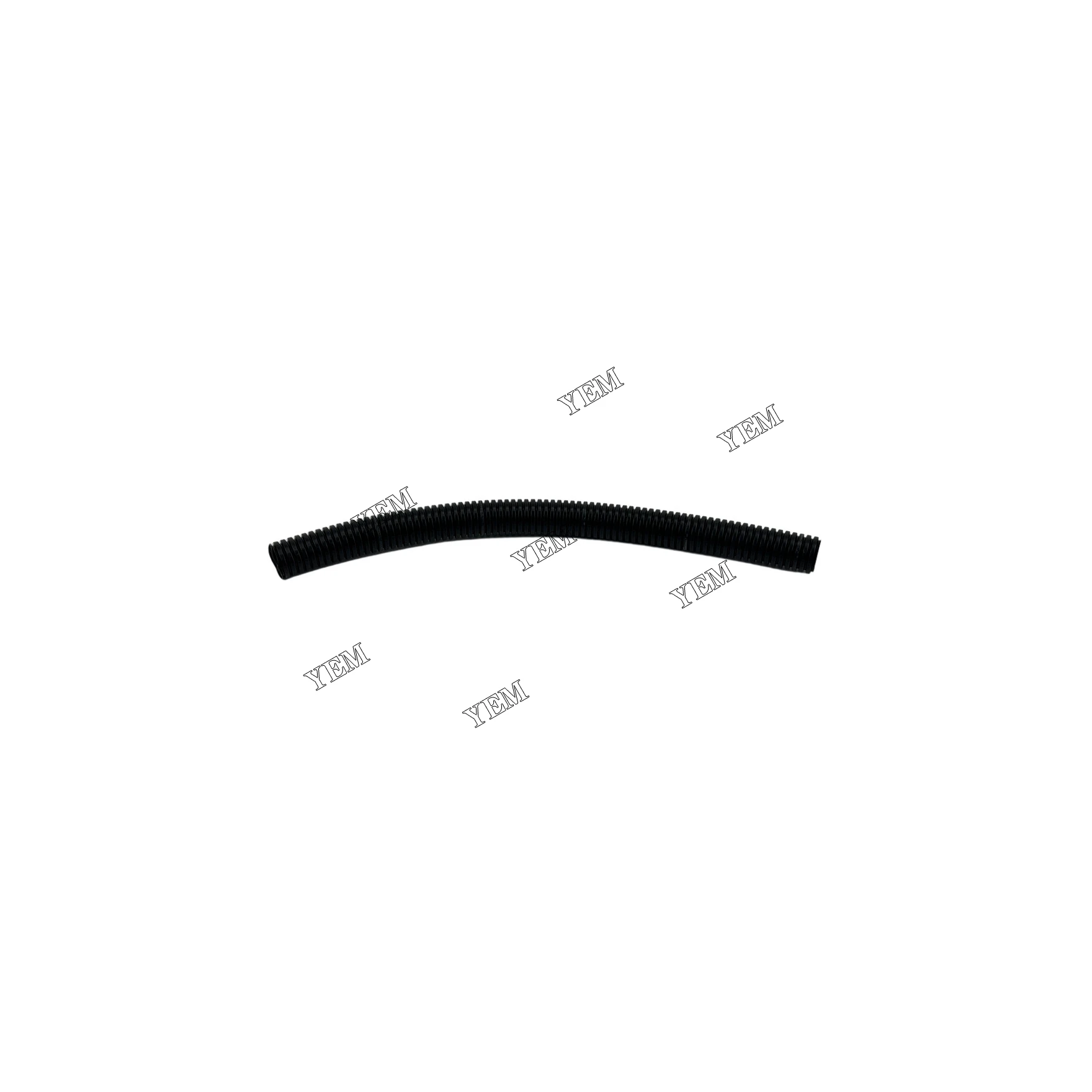 V3300 1K934-42240 Hose for Kubota Engine Spare Parts