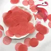 Watermelon red (Paper)