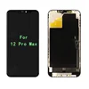 สำหรับ IPhone12 Pro Max