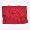 rosso scuro