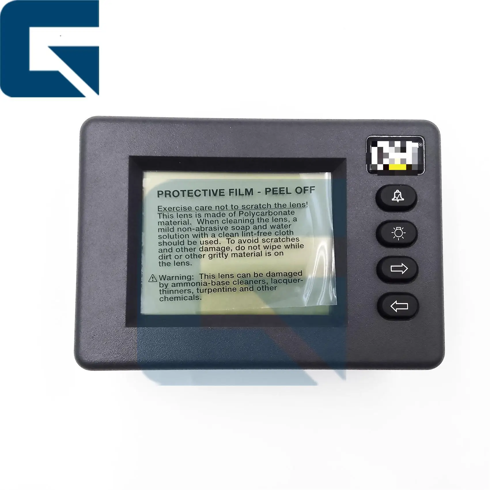 359-1431 Display Gp-Monitor for Engine C11 - JIAJUE