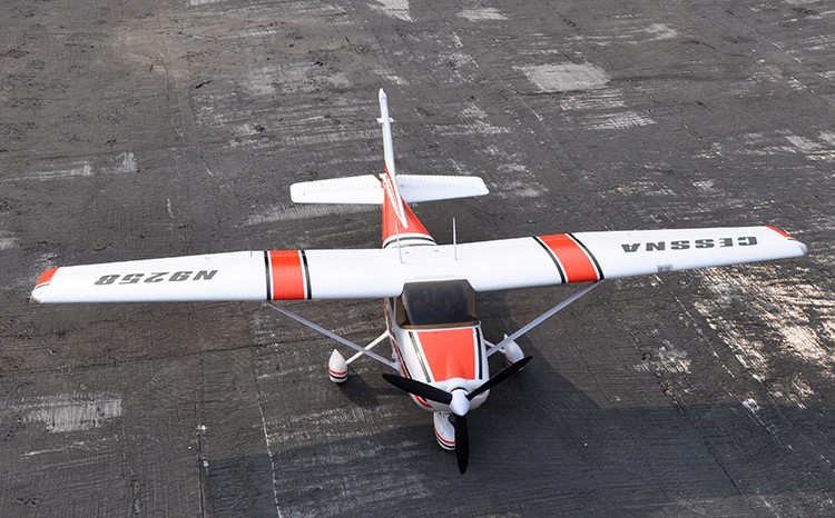 セスナ182 2.4G電力格安RC飛行機| Alibaba.com