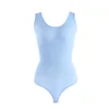Azzurro