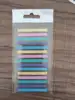 macarrón