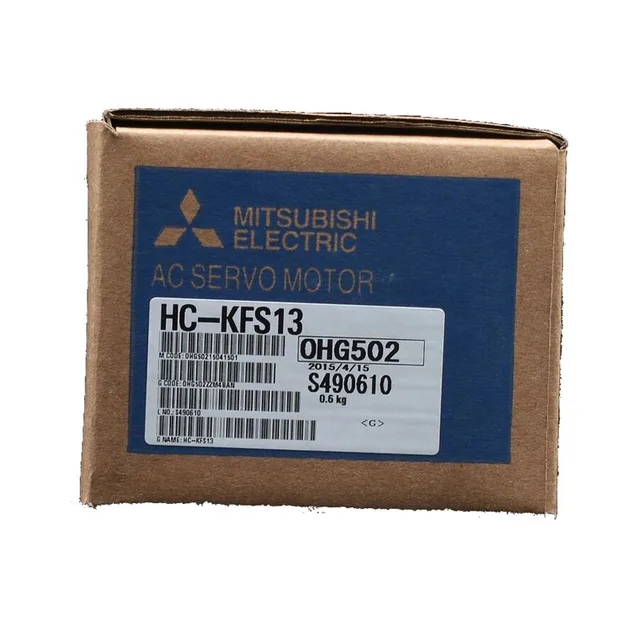 hc-kfs73 mitsubishi ac servo motor automation| Alibaba.com