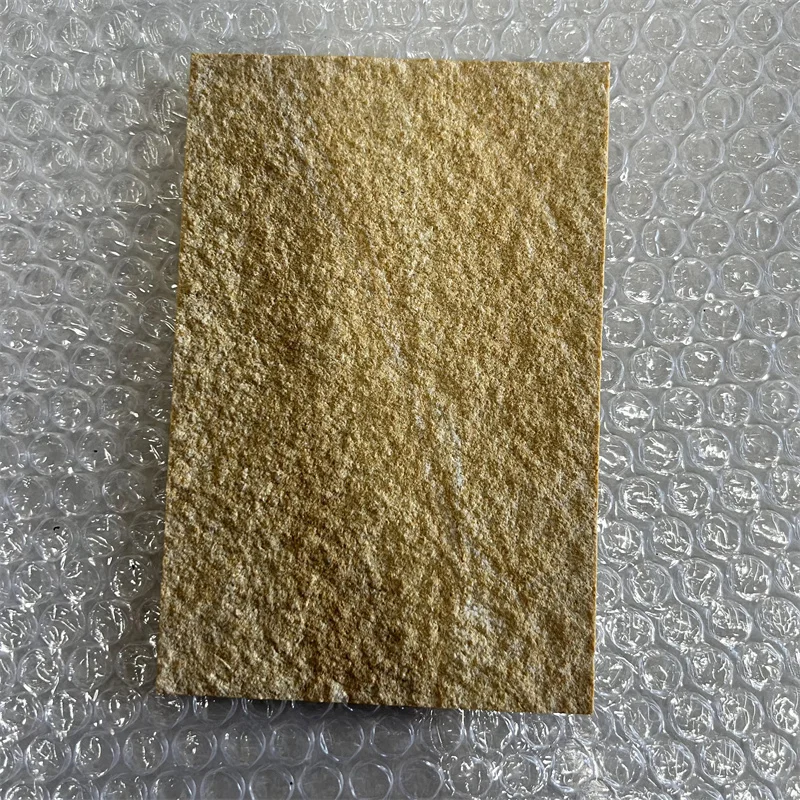 product ultra thin luxury quartzite stone natural stone marble tile for modern interior design modern style countertop slab-3