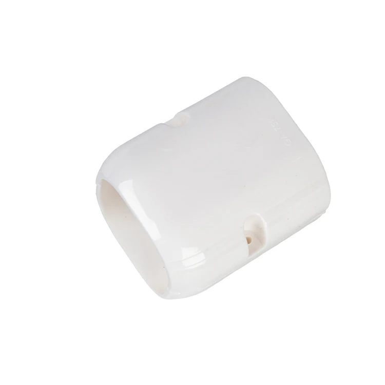 Parts For Sharp Portable Air Conditioner Reviewmotors.co