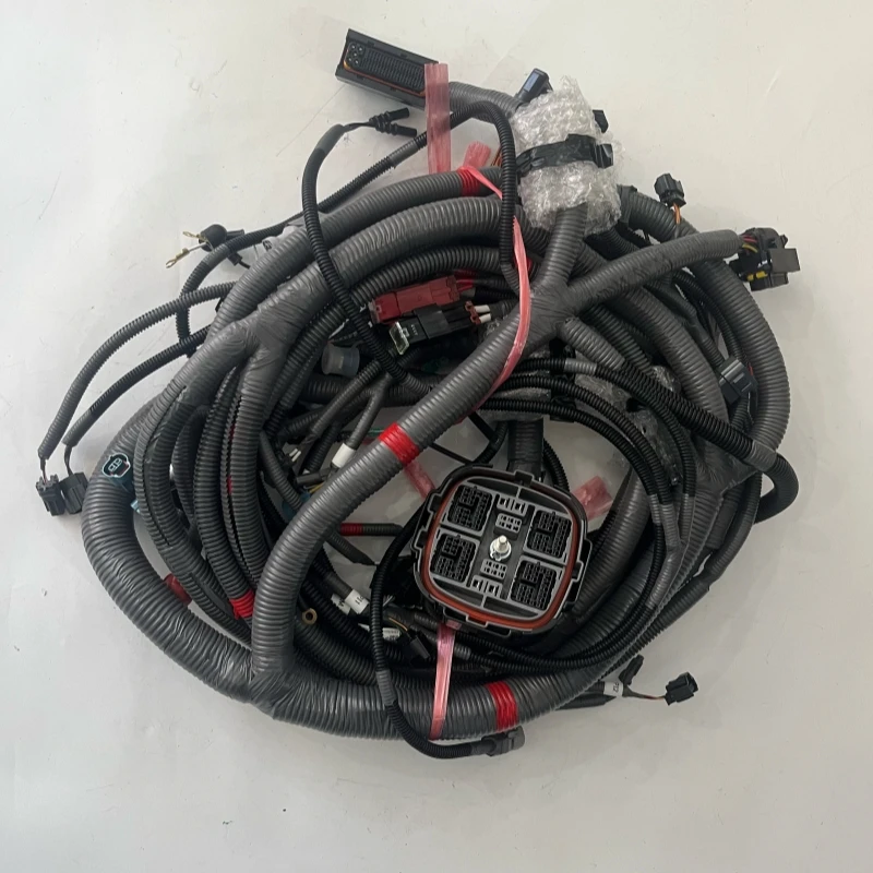 交渉可能(´ε｀ )手持ちヒラメTX 230i 交渉可能(´ε｀ )手持ちヒラメTX