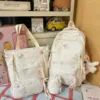 -borsa tutorial bianca -astuccio