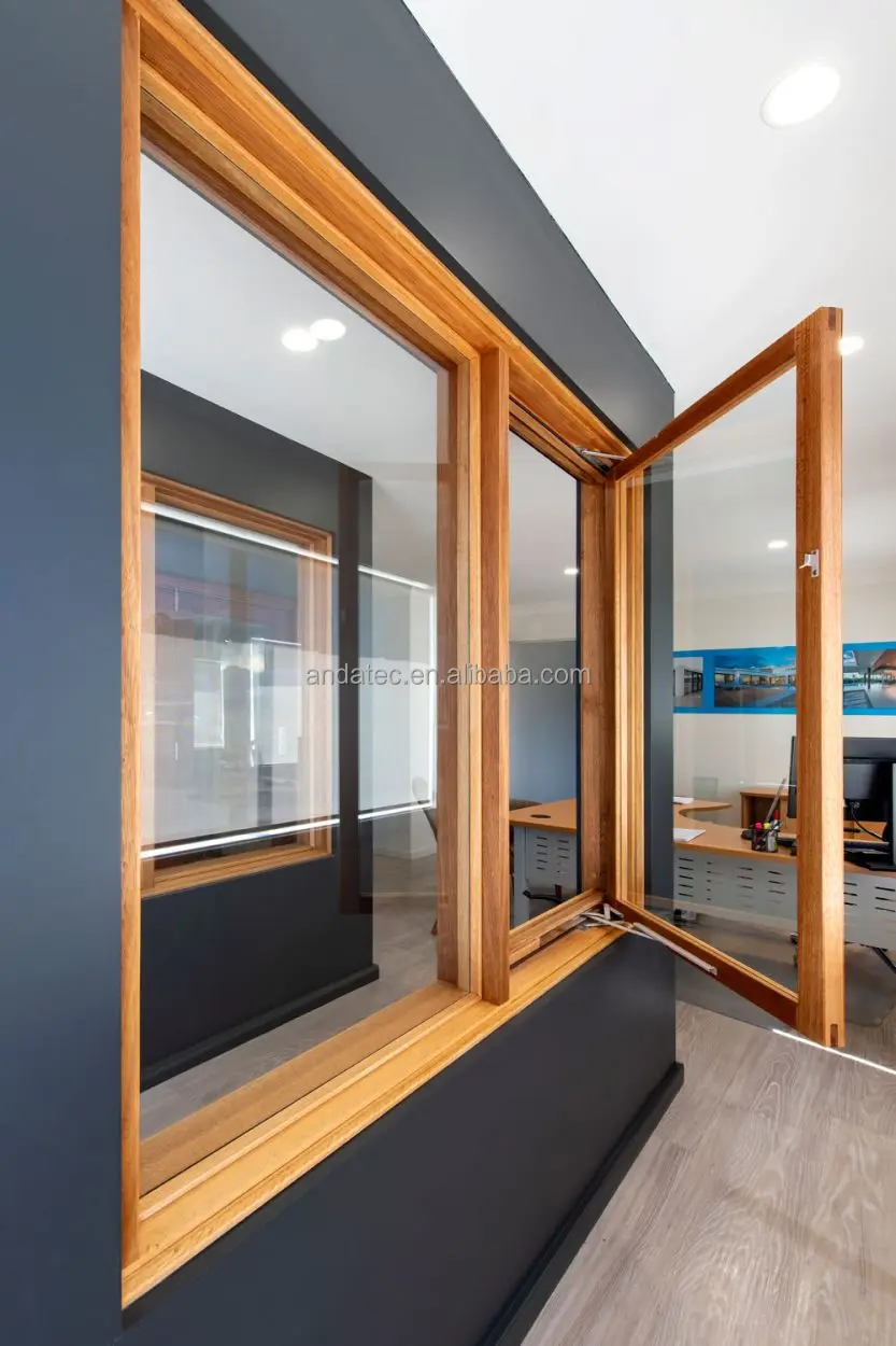 Casement Window With Screen Hurricane Impact Windows Casement Window Buy Casement Windows