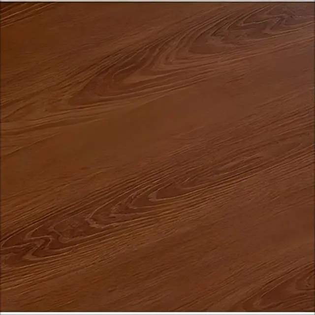 New Arrival Modern Interlocking Click Lock SPC Vinyl Flooring Luxury Waterproof Spc Plank for Gym New Arrival