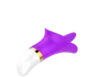 Viola