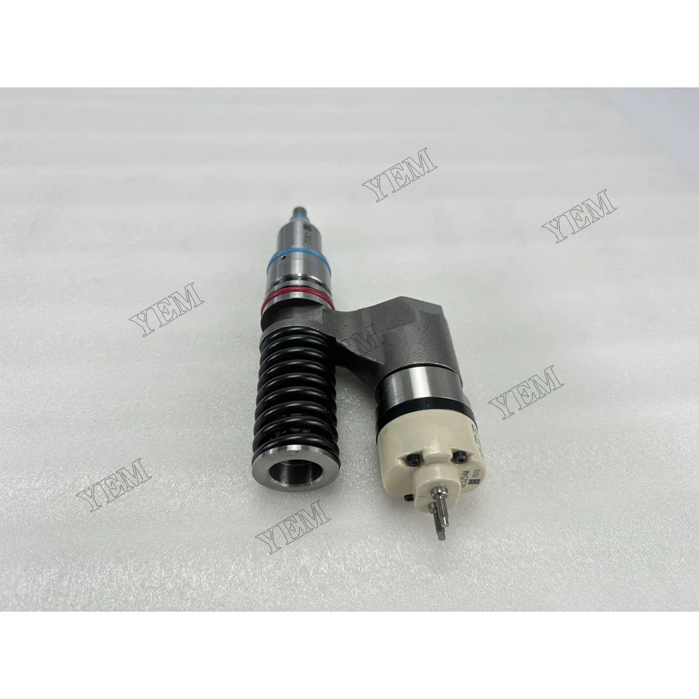 OR4203 Injector for Caterpillar 3176 Standard Size Engine Parts 6