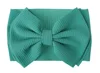 #10 verde