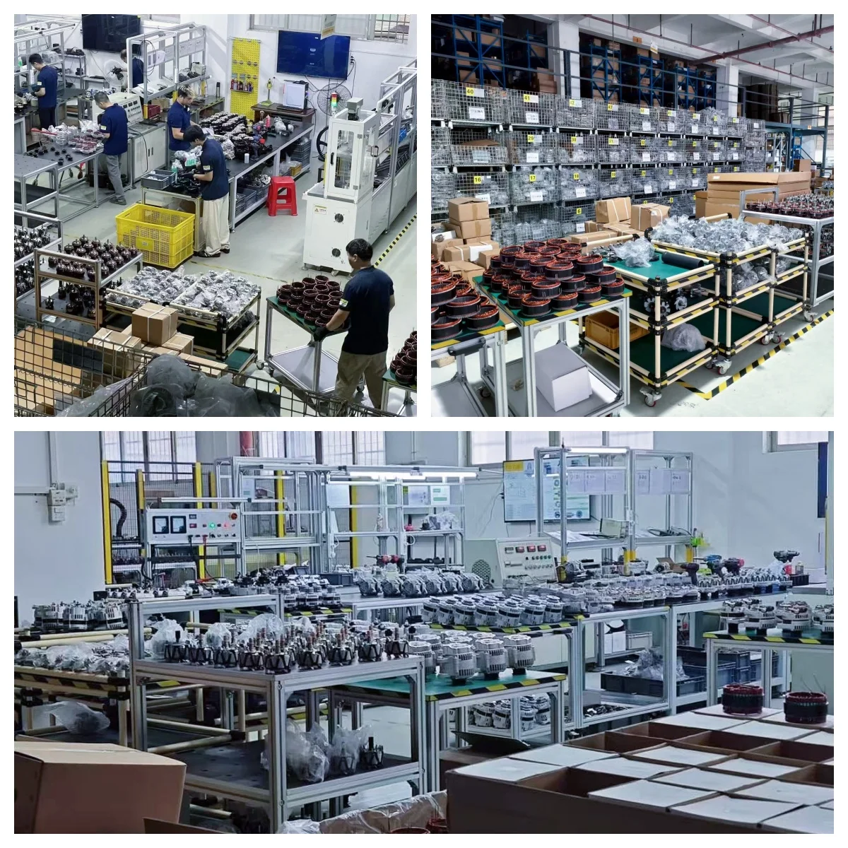 あかりんさん専用 2025r.jpg