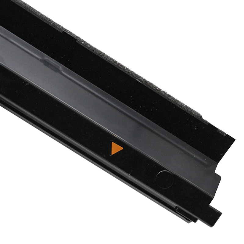 Geliştirici birimi kapak contası Xerox DCC 6500 5580 7780 550 560