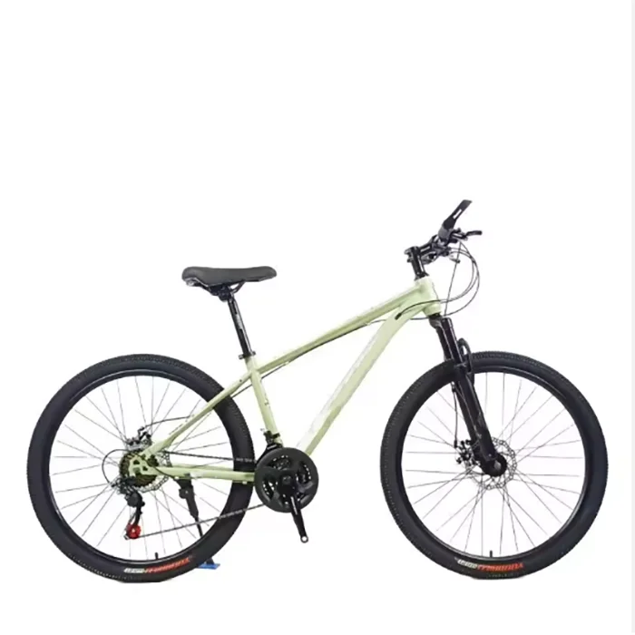feige 26inch speed adult mountain bike   off road shock absorption at factory wholesale prices   ideal gift with ordinary pedal steel-9