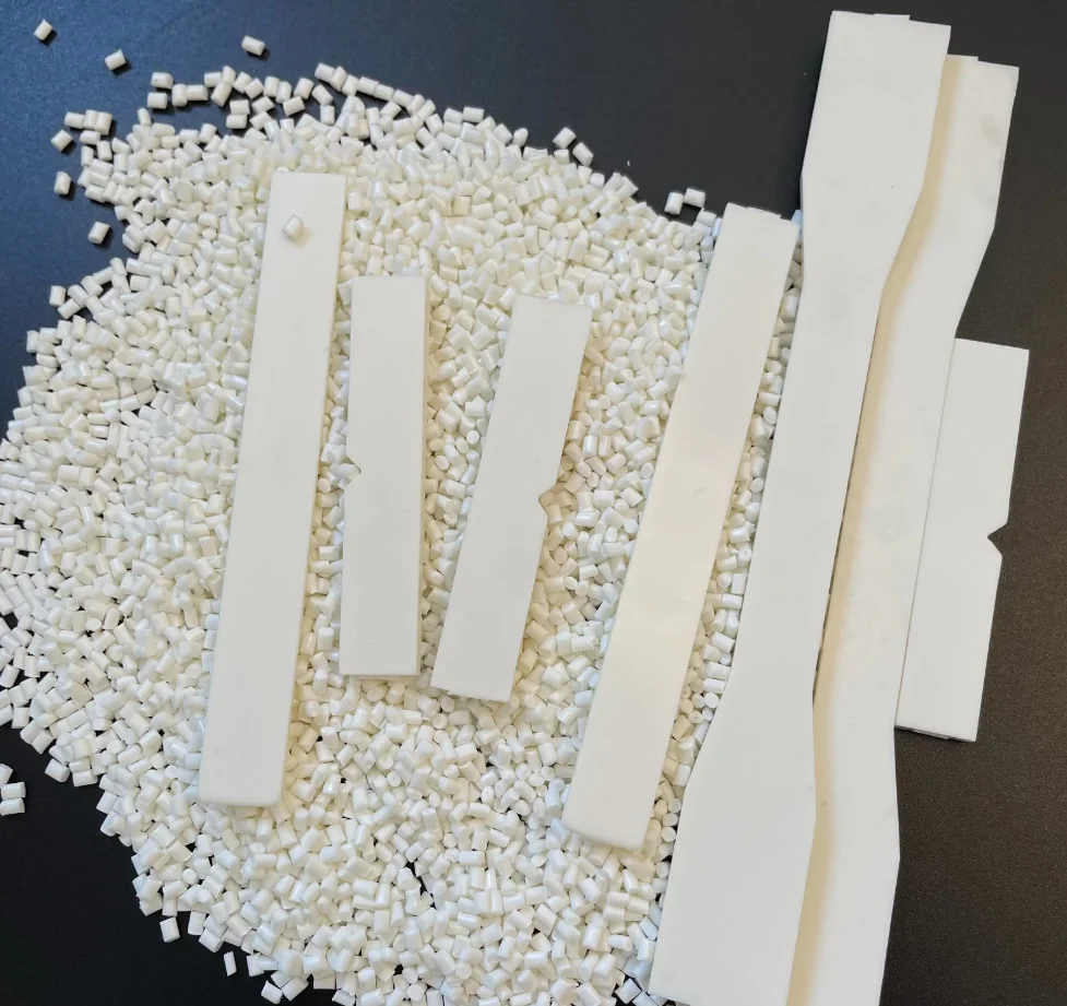 Poe привитые продукты серии глицидилматилата используемые в ABS/PC модификации производительности