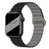 42/44/45/46/49mm 44negro con gris