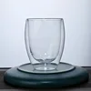 Transparent 4