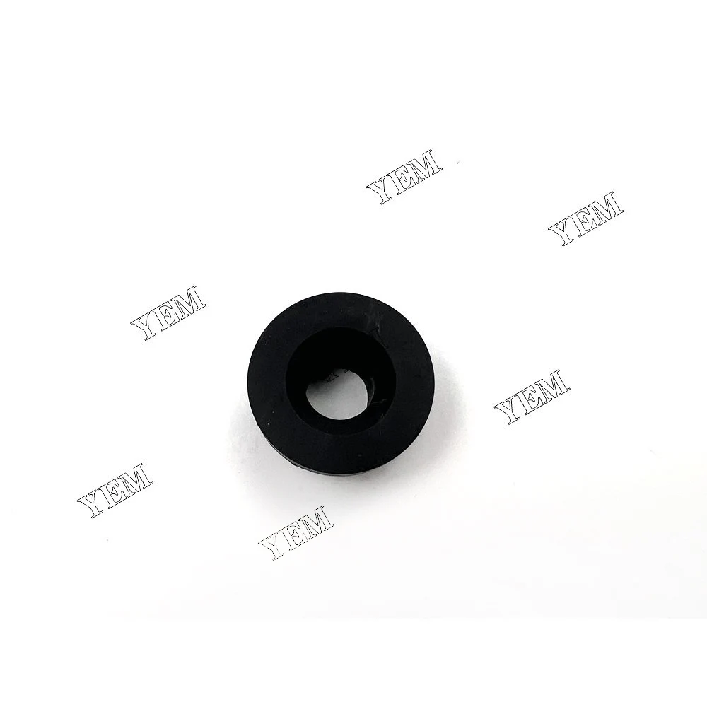V1505 Rubber 34070-16030 for Kubota Engine Repair Kit 5