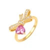 18K   18,000 บาท