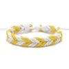 004AQQ yellow