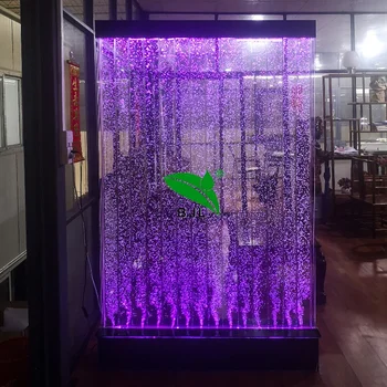 LEDウォーターバブルパネル H6331236450dd42ce815771baa5b2f