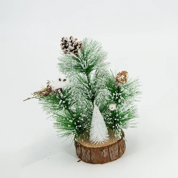 2022 Trendy Christmas Tree With Pine Cone Car Ornaments Decoration Christmas House Decoration Interior Accessories - Buy Car Ornaments Decoration, Christmas Palm Tree,House Decoration Interior Accessories Product On Alibaba.com