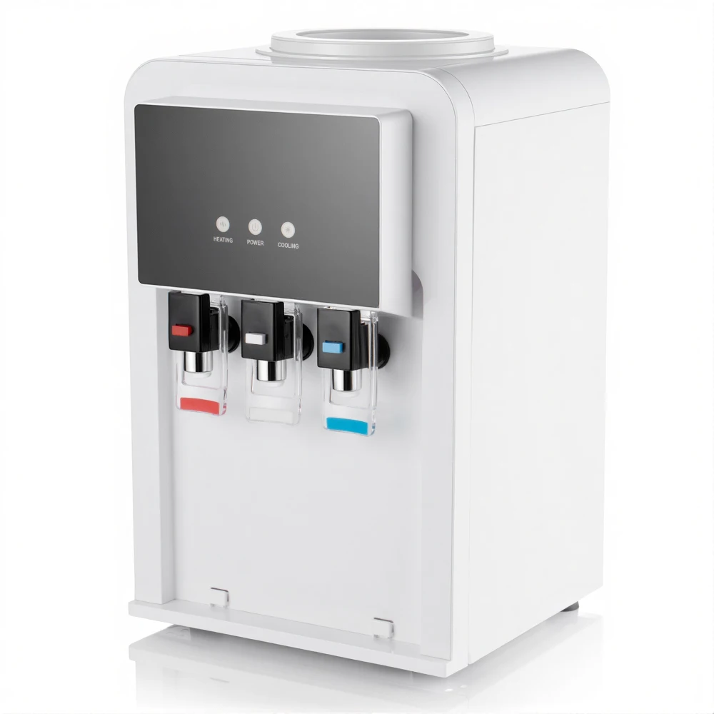 H6331382a462e4ec5929c5ccd69192d80T