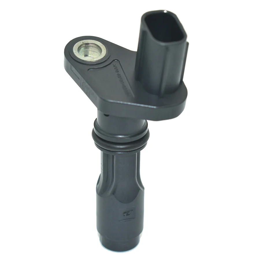 crankshaft-position-sensor-for-gm-12596663-1